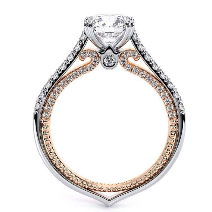 https://www.arthursjewelers.com/content/images/thumbs/Original/COUTURE-0452R-2WR_2-19301680.jpg