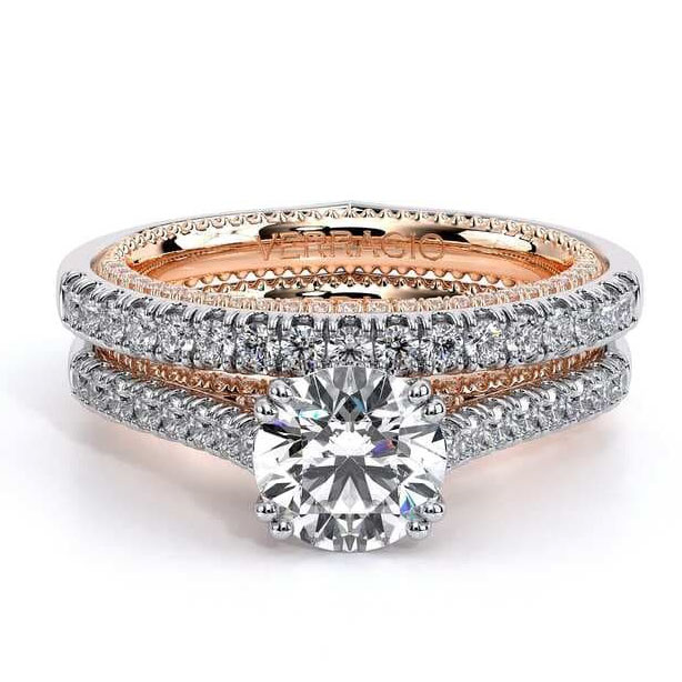 https://www.arthursjewelers.com/content/images/thumbs/Original/COUTURE-0452R-2WR_3-19301680.jpg