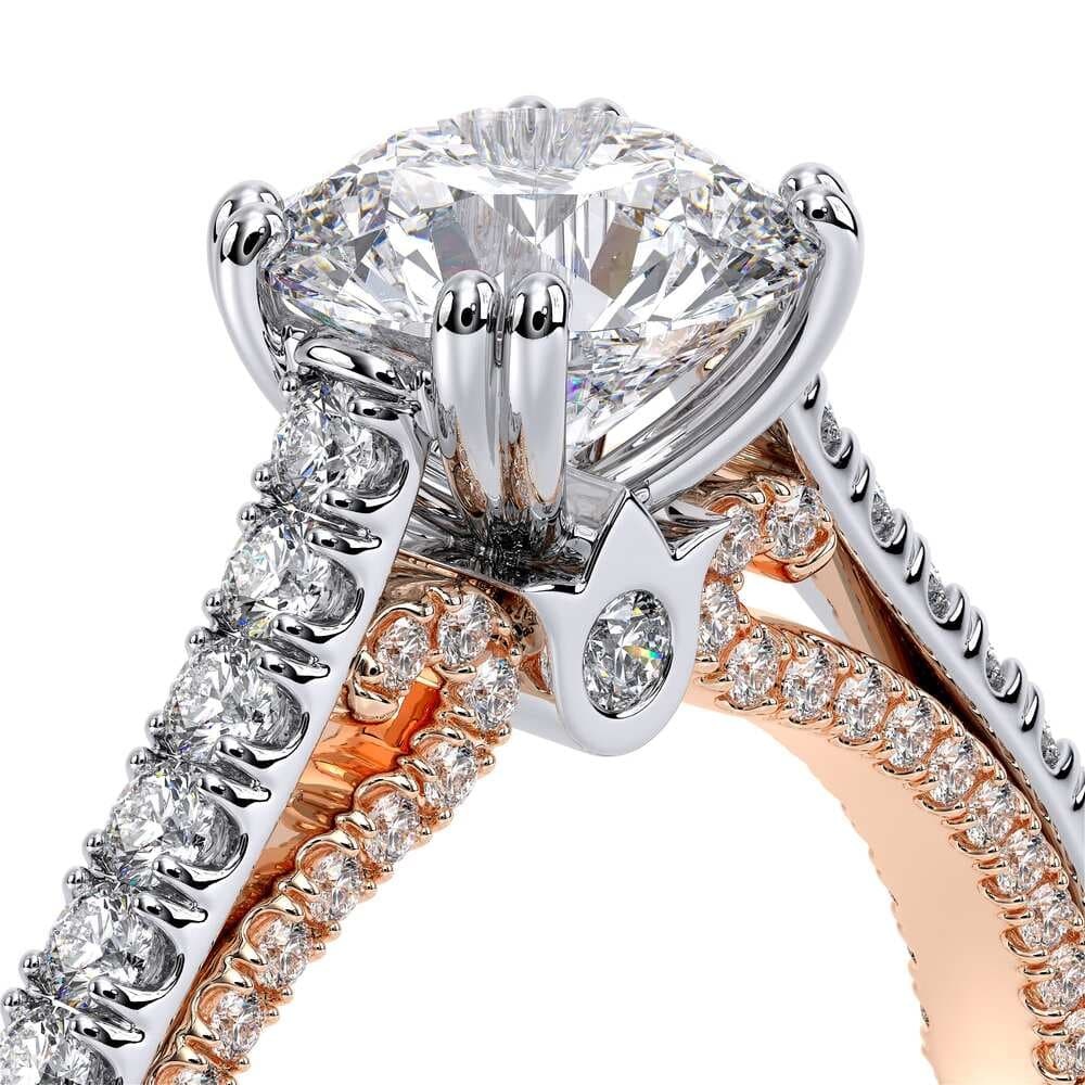 https://www.arthursjewelers.com/content/images/thumbs/Original/COUTURE-0452R-2WR_5-19301680.jpg