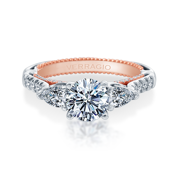 https://www.arthursjewelers.com/content/images/thumbs/Original/COUTURE-0470PS-2WR-177937101.png