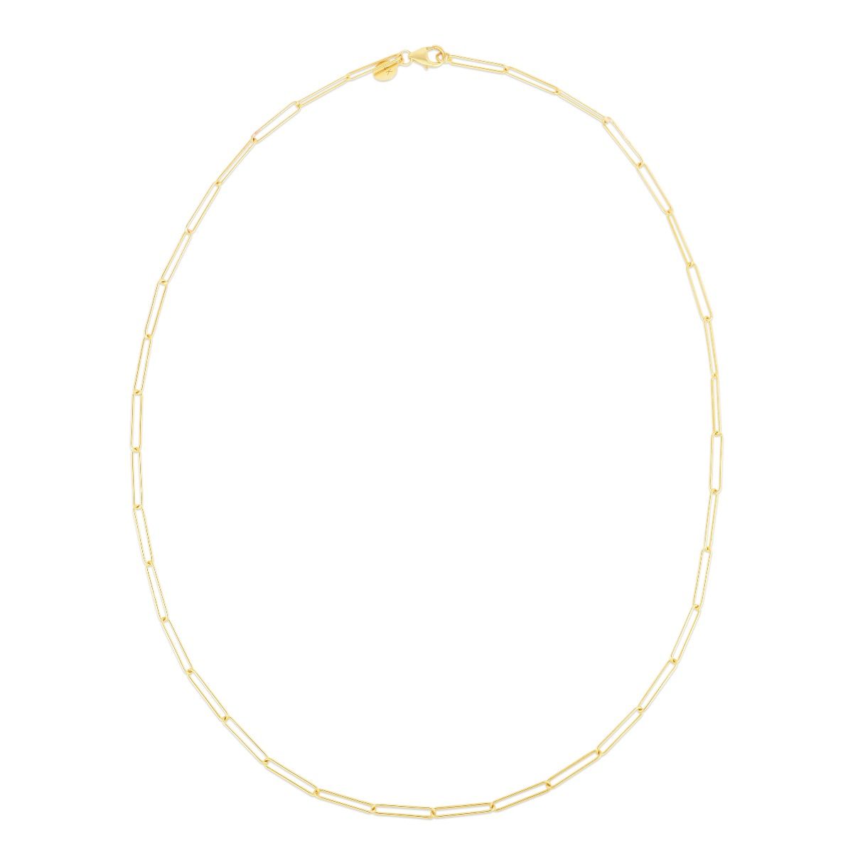 https://www.arthursjewelers.com/content/images/thumbs/Original/CZE-10996_1-204089993.jpg