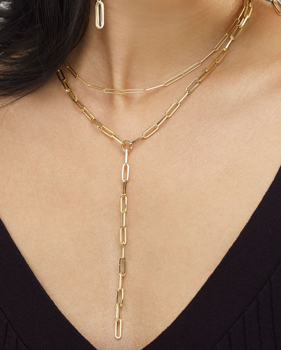 https://www.arthursjewelers.com/content/images/thumbs/Original/CZE-10996_4-204089993.jpg