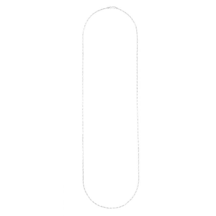https://www.arthursjewelers.com/content/images/thumbs/Original/CZZ-10743_1-204089975.jpg