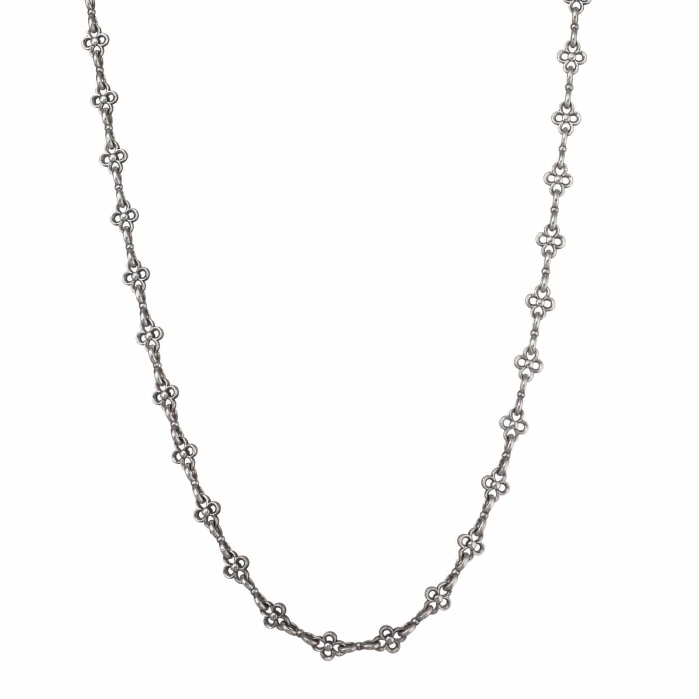 https://www.arthursjewelers.com/content/images/thumbs/Original/CZZ-10785-205023440.jpg
