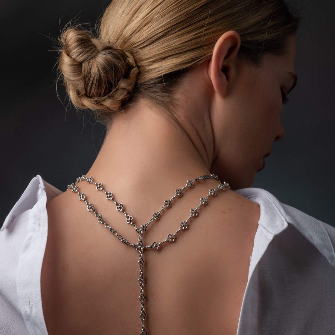 https://www.arthursjewelers.com/content/images/thumbs/Original/CZZ-10785_1-205023440.jpg