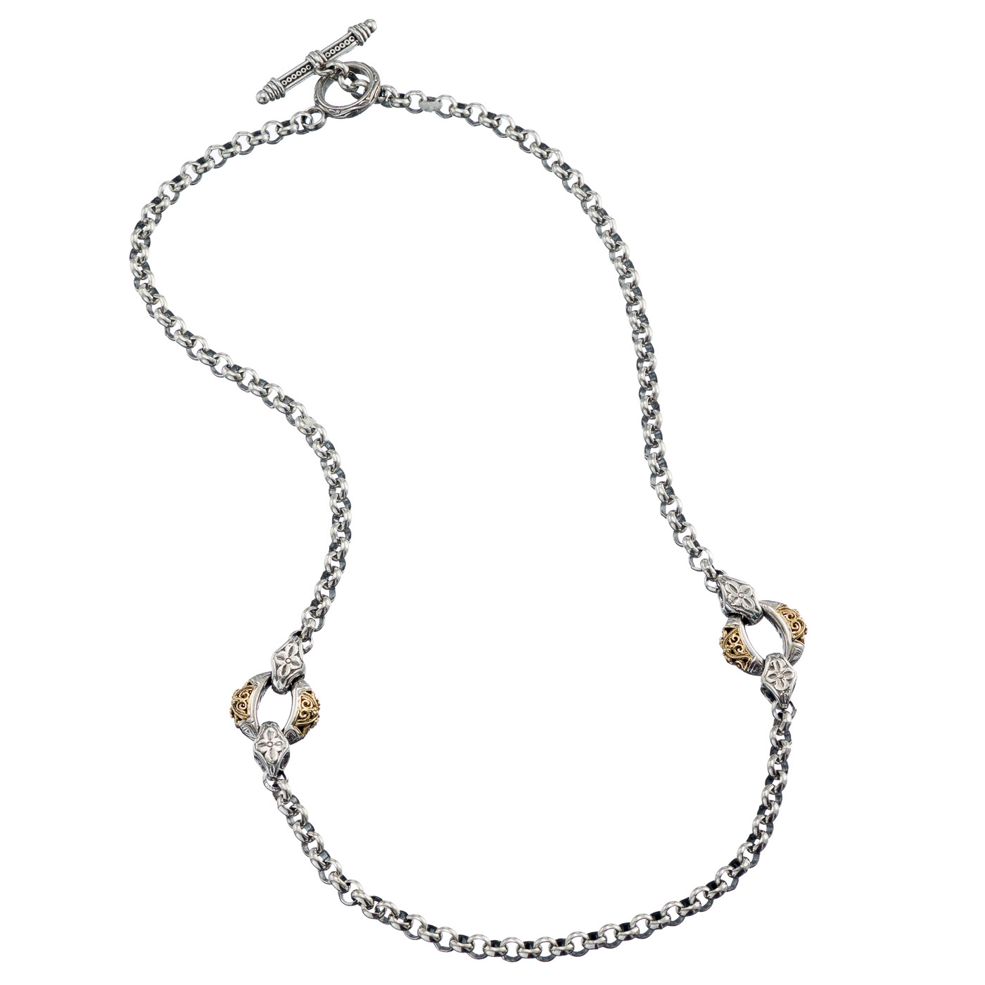 https://www.arthursjewelers.com/content/images/thumbs/Original/CZZ-10786-205023438.jpg
