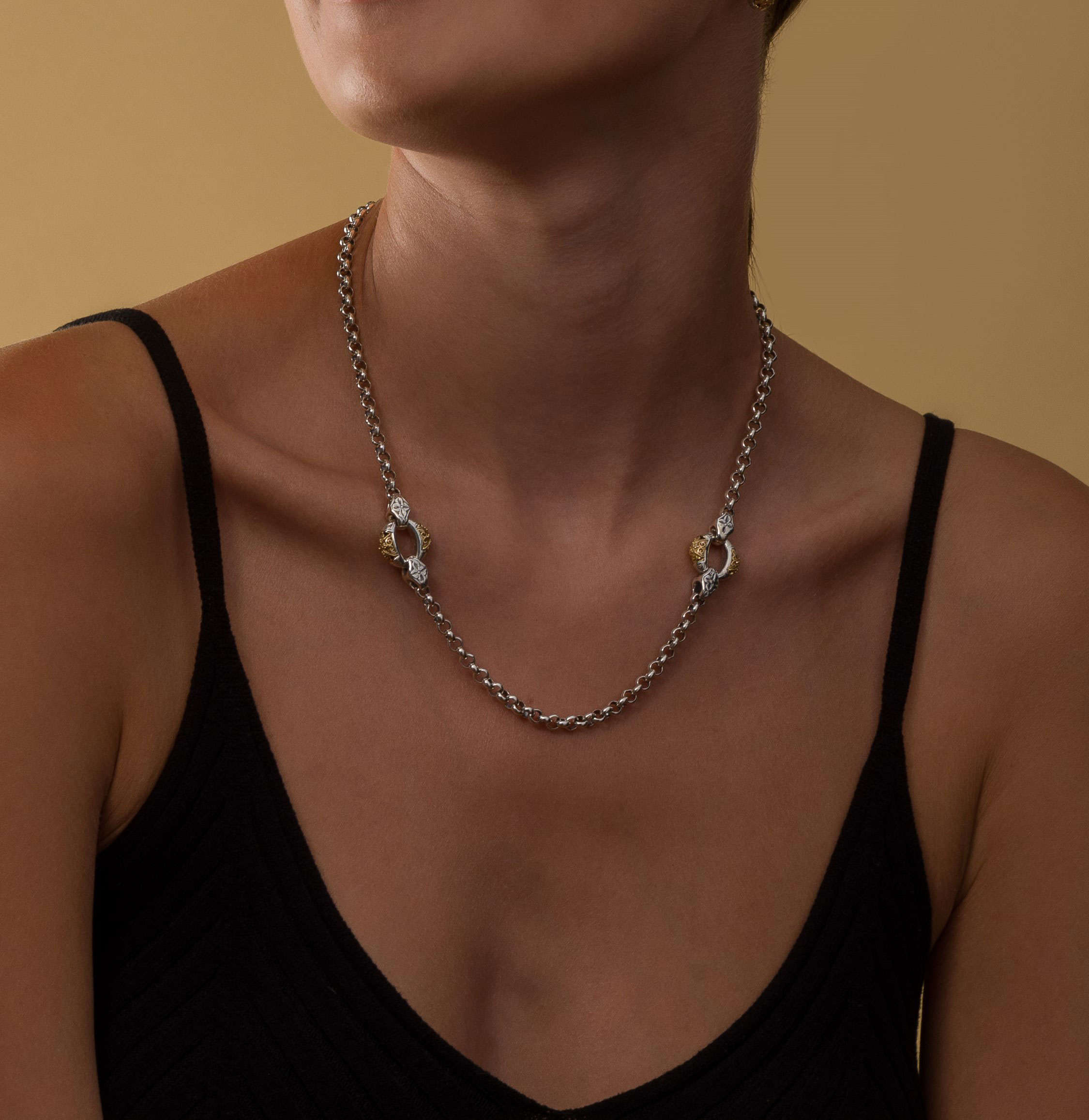 https://www.arthursjewelers.com/content/images/thumbs/Original/CZZ-10786_1-205023438.jpg