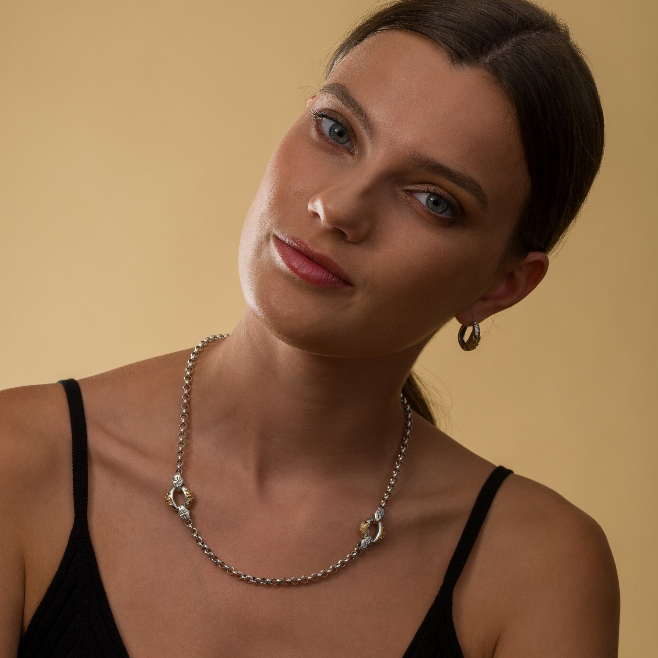 https://www.arthursjewelers.com/content/images/thumbs/Original/CZZ-10786_3-205023438.jpg