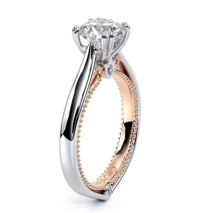 https://www.arthursjewelers.com/content/images/thumbs/Original/Couture-0418R_1-19302608.jpg