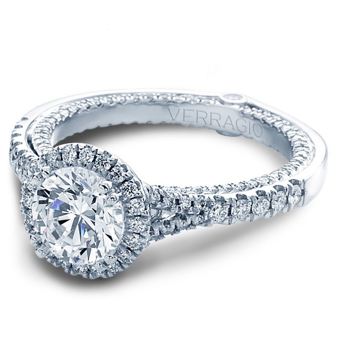 https://www.arthursjewelers.com/content/images/thumbs/Original/Couture-0424DR-19300046.jpg