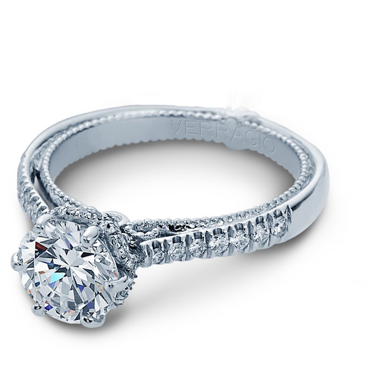 https://www.arthursjewelers.com/content/images/thumbs/Original/Couture-0429DR-19300057.jpg