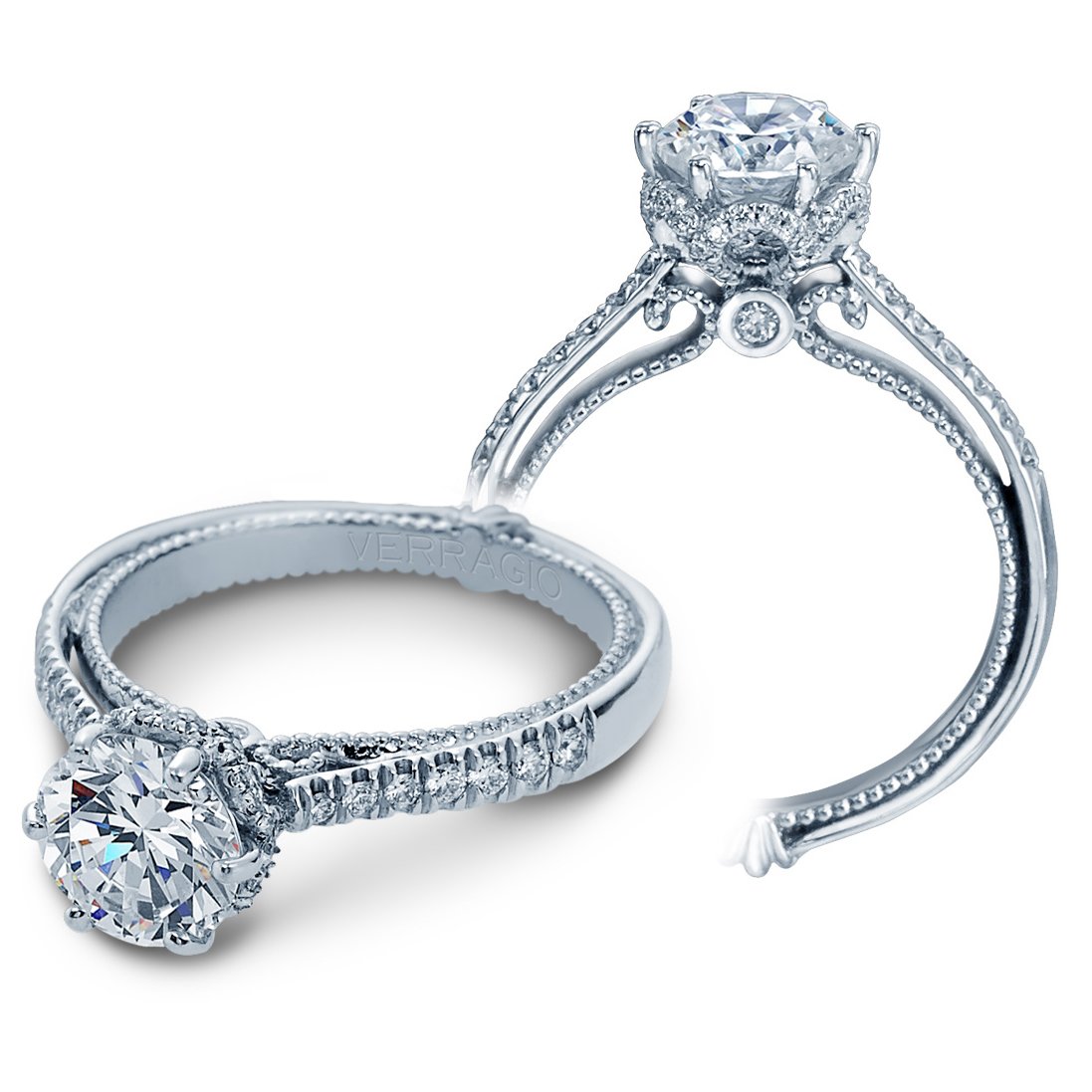 https://www.arthursjewelers.com/content/images/thumbs/Original/Couture-0429DR_1-19300057.jpg