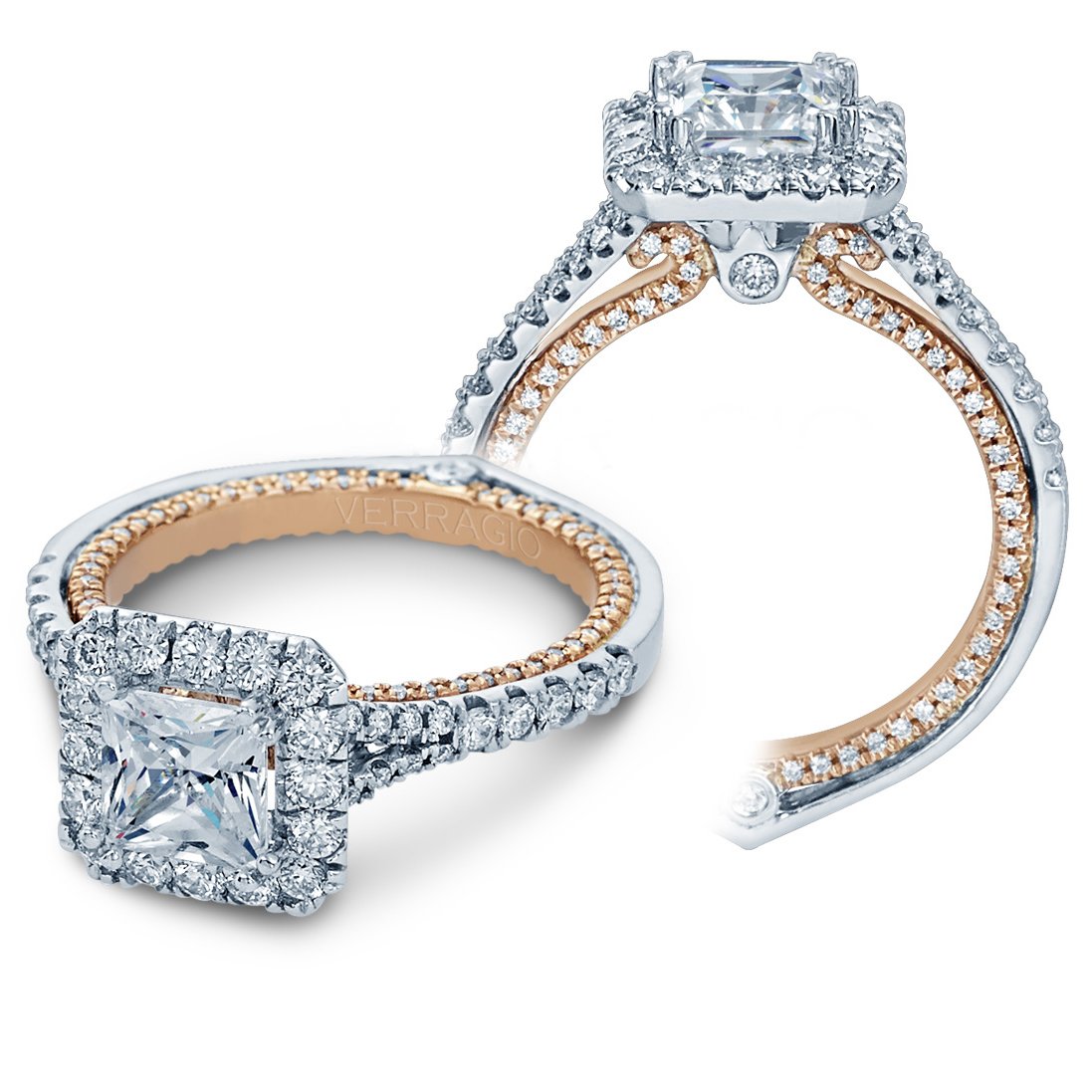 https://www.arthursjewelers.com/content/images/thumbs/Original/Couture-0434P-TT_1-19300059.jpg