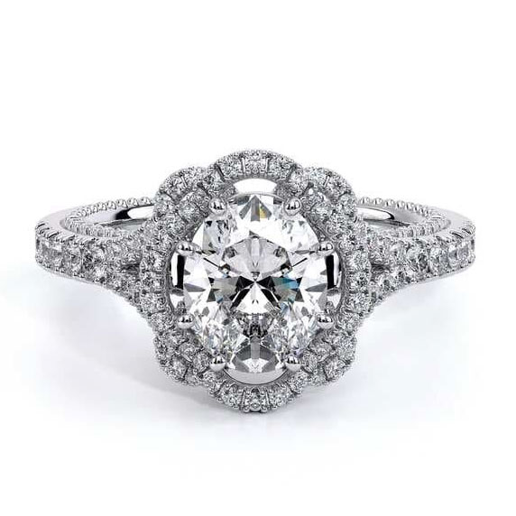 https://www.arthursjewelers.com/content/images/thumbs/Original/Couture-0444-OV-203289279.jpg