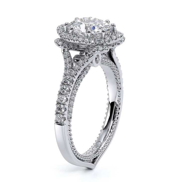 https://www.arthursjewelers.com/content/images/thumbs/Original/Couture-0444-OV_1-203289279.jpg