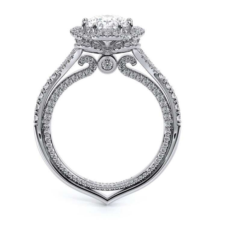 https://www.arthursjewelers.com/content/images/thumbs/Original/Couture-0444-OV_2-203289279.jpg