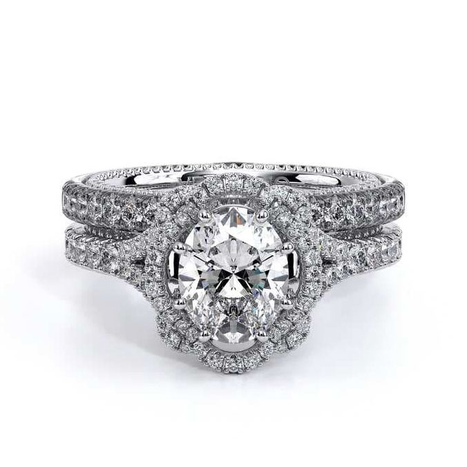 https://www.arthursjewelers.com/content/images/thumbs/Original/Couture-0444-OV_3-203289279.jpg