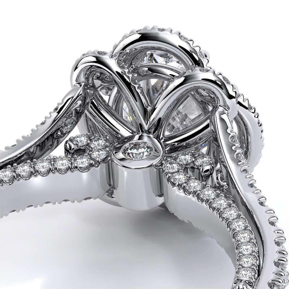 https://www.arthursjewelers.com/content/images/thumbs/Original/Couture-0444-OV_4-203289279.jpg