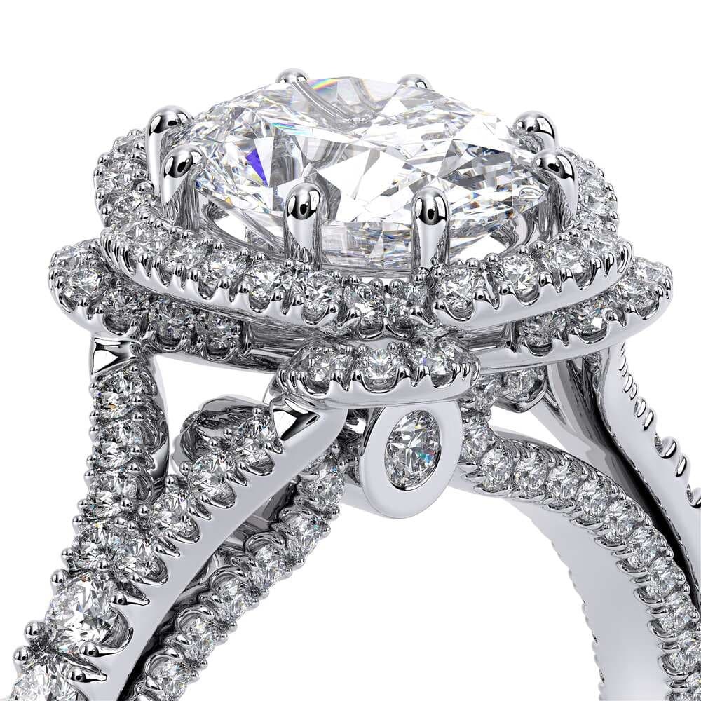 https://www.arthursjewelers.com/content/images/thumbs/Original/Couture-0444-OV_5-203289279.jpg
