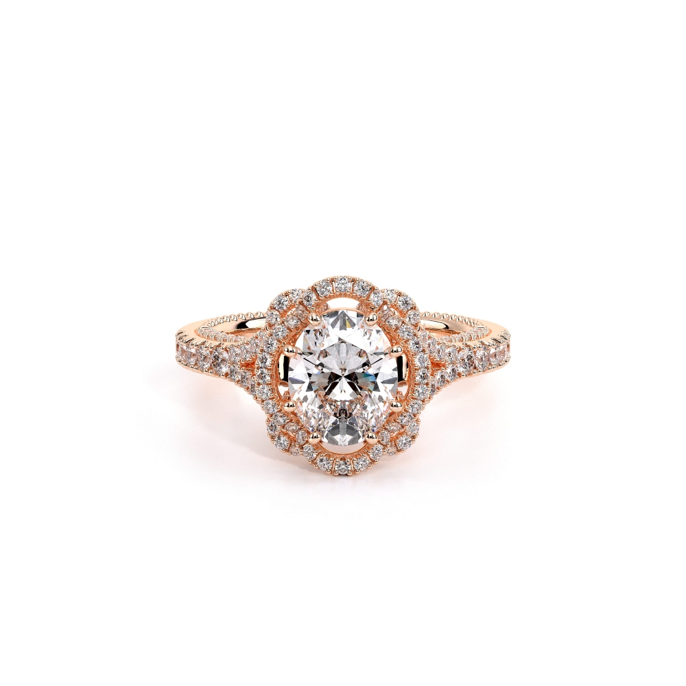 https://www.arthursjewelers.com/content/images/thumbs/Original/Couture-0444-OV_ROSE-203289279.jpg