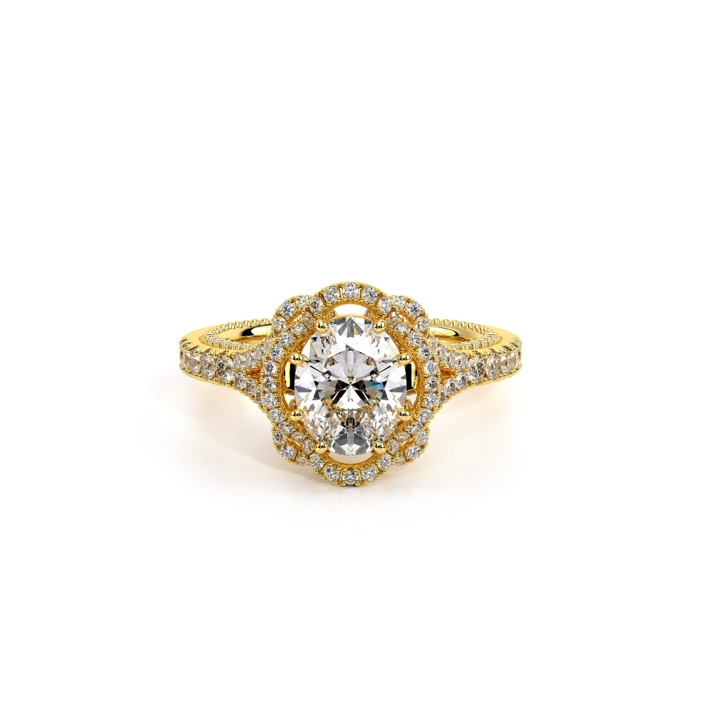 https://www.arthursjewelers.com/content/images/thumbs/Original/Couture-0444-OV_YELLOW-203289279.jpg