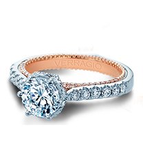 https://www.arthursjewelers.com/content/images/thumbs/Original/Couture-0447-2wr-19302614.jpg
