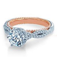 https://www.arthursjewelers.com/content/images/thumbs/Original/Couture-0451R-2WR-19301679.jpg