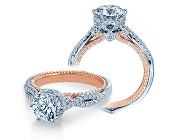 https://www.arthursjewelers.com/content/images/thumbs/Original/Couture-0451R-2WR_1-19301679.jpg