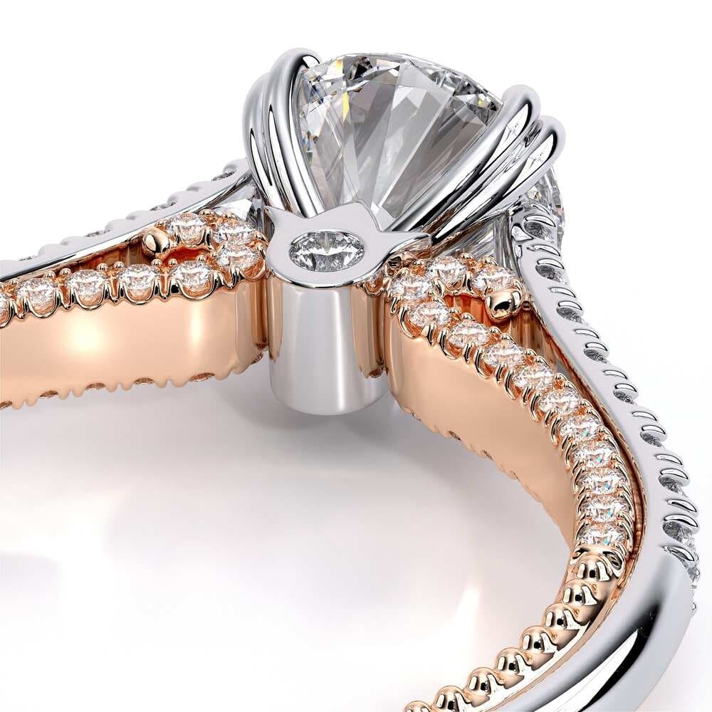 https://www.arthursjewelers.com/content/images/thumbs/Original/Couture-0452R-2WR_4-19301680.jpg