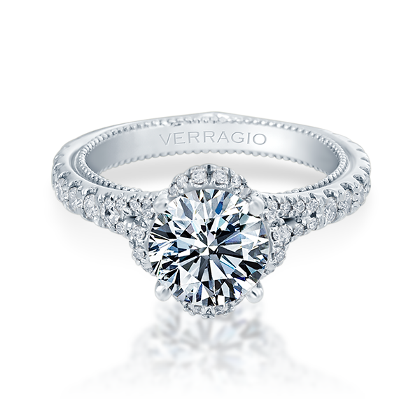 https://www.arthursjewelers.com/content/images/thumbs/Original/Couture-0461R-177937098.png
