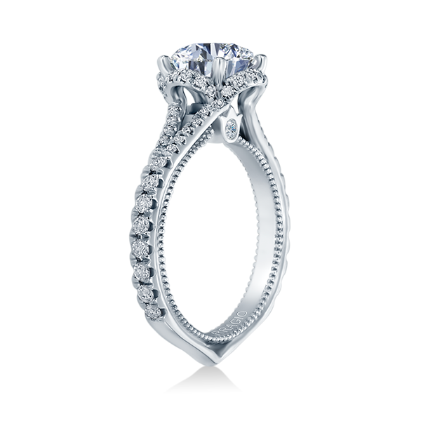 https://www.arthursjewelers.com/content/images/thumbs/Original/Couture-0461R_1-177937098.png