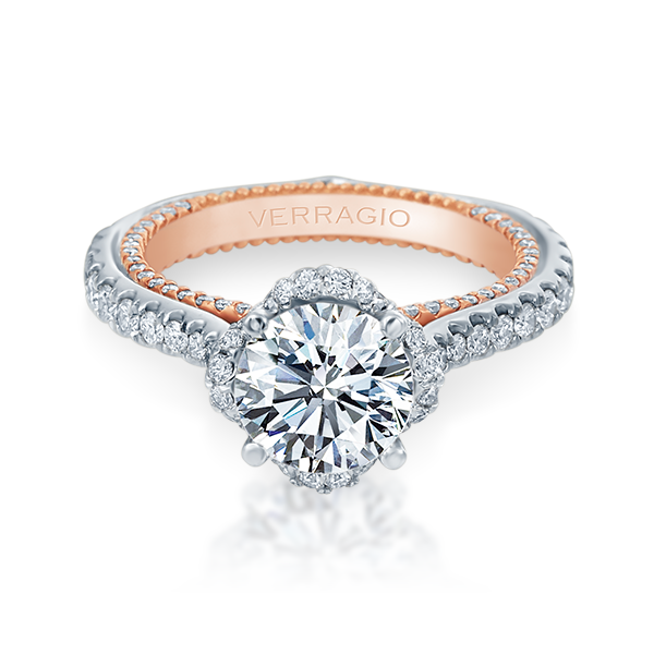 https://www.arthursjewelers.com/content/images/thumbs/Original/Couture-0464R-2WR-177937099.png