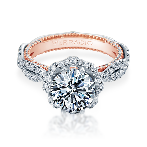 https://www.arthursjewelers.com/content/images/thumbs/Original/Couture-0466R-2WR-177937100.png