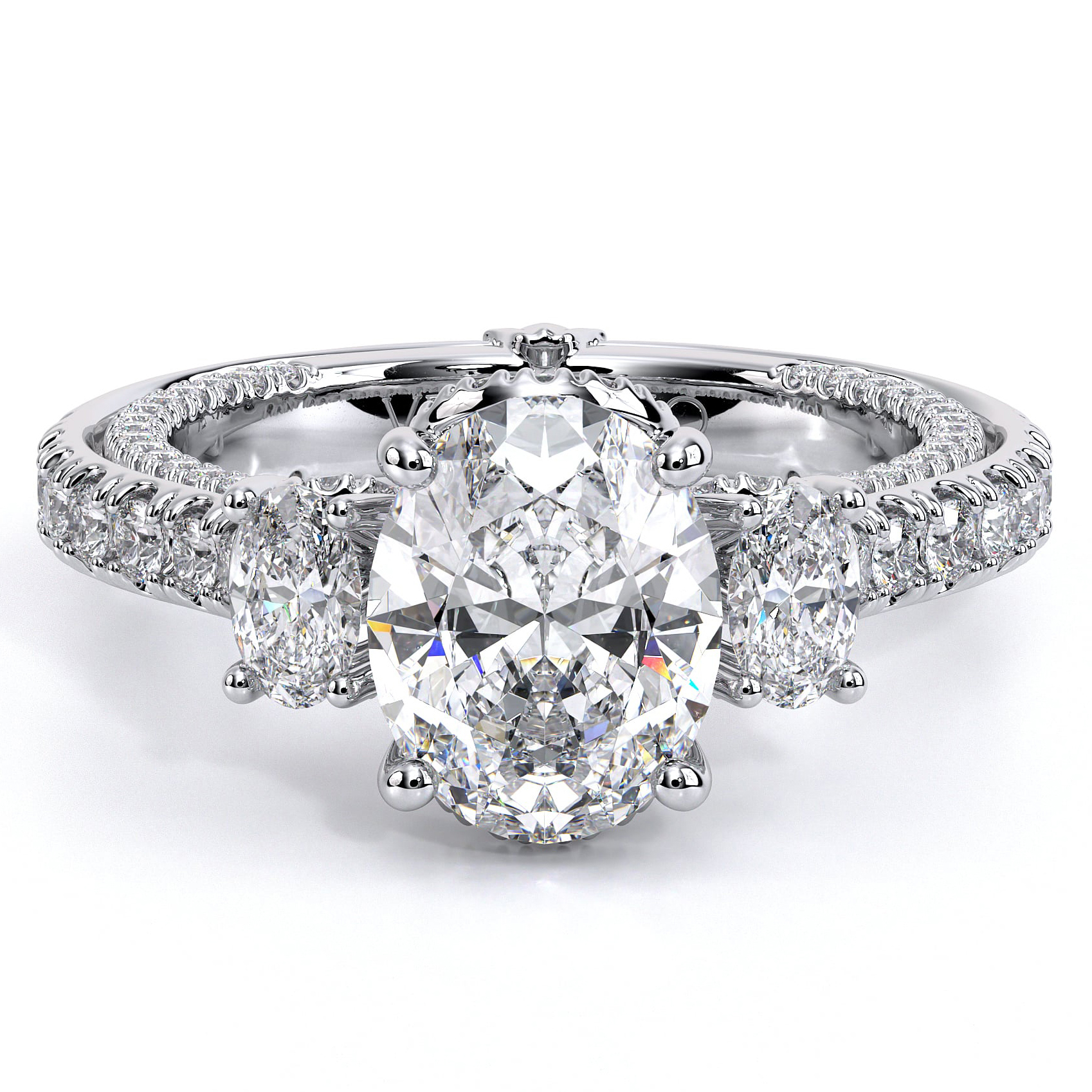 https://www.arthursjewelers.com/content/images/thumbs/Original/Couture-0479OV-204532620.jpg