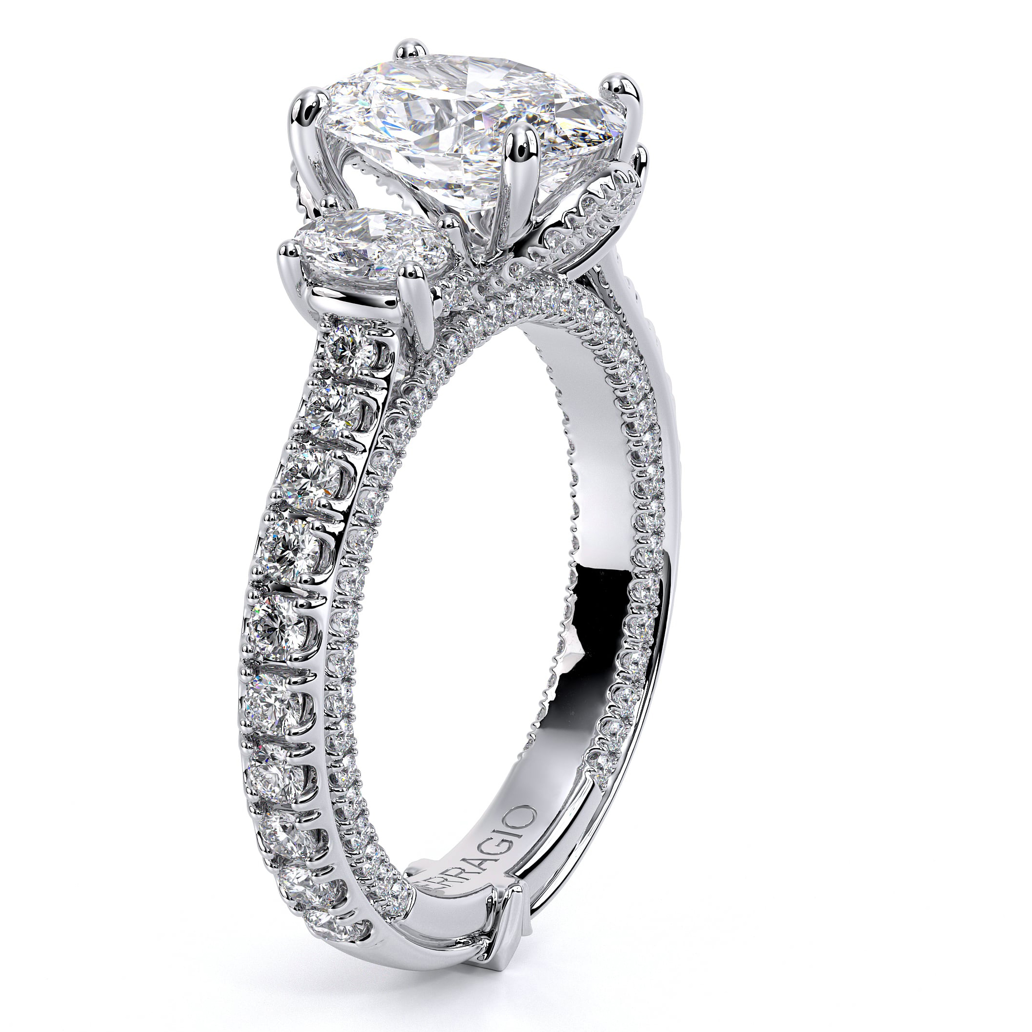 https://www.arthursjewelers.com/content/images/thumbs/Original/Couture-0479OV_1-204532620.jpg