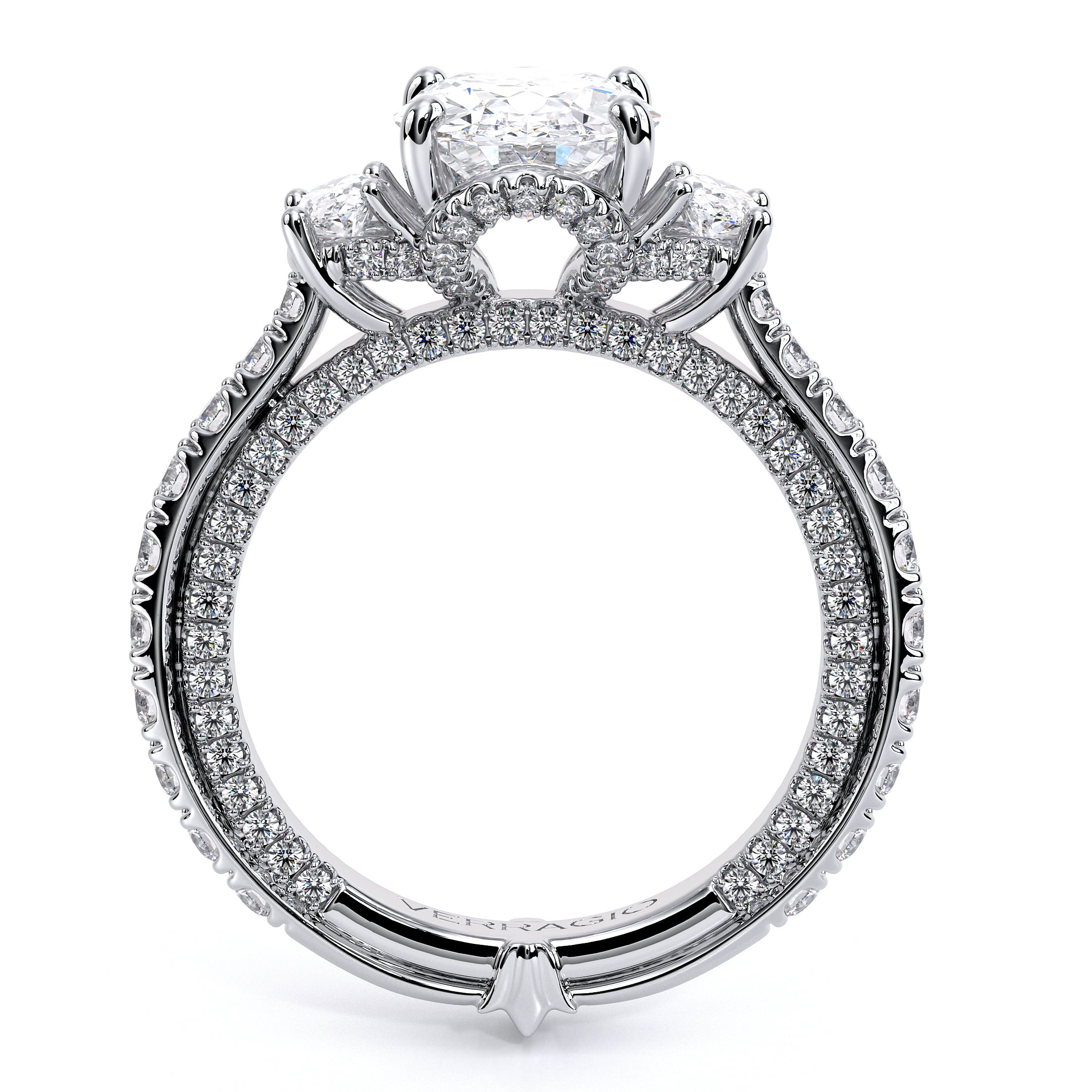 https://www.arthursjewelers.com/content/images/thumbs/Original/Couture-0479OV_2-204532620.jpg