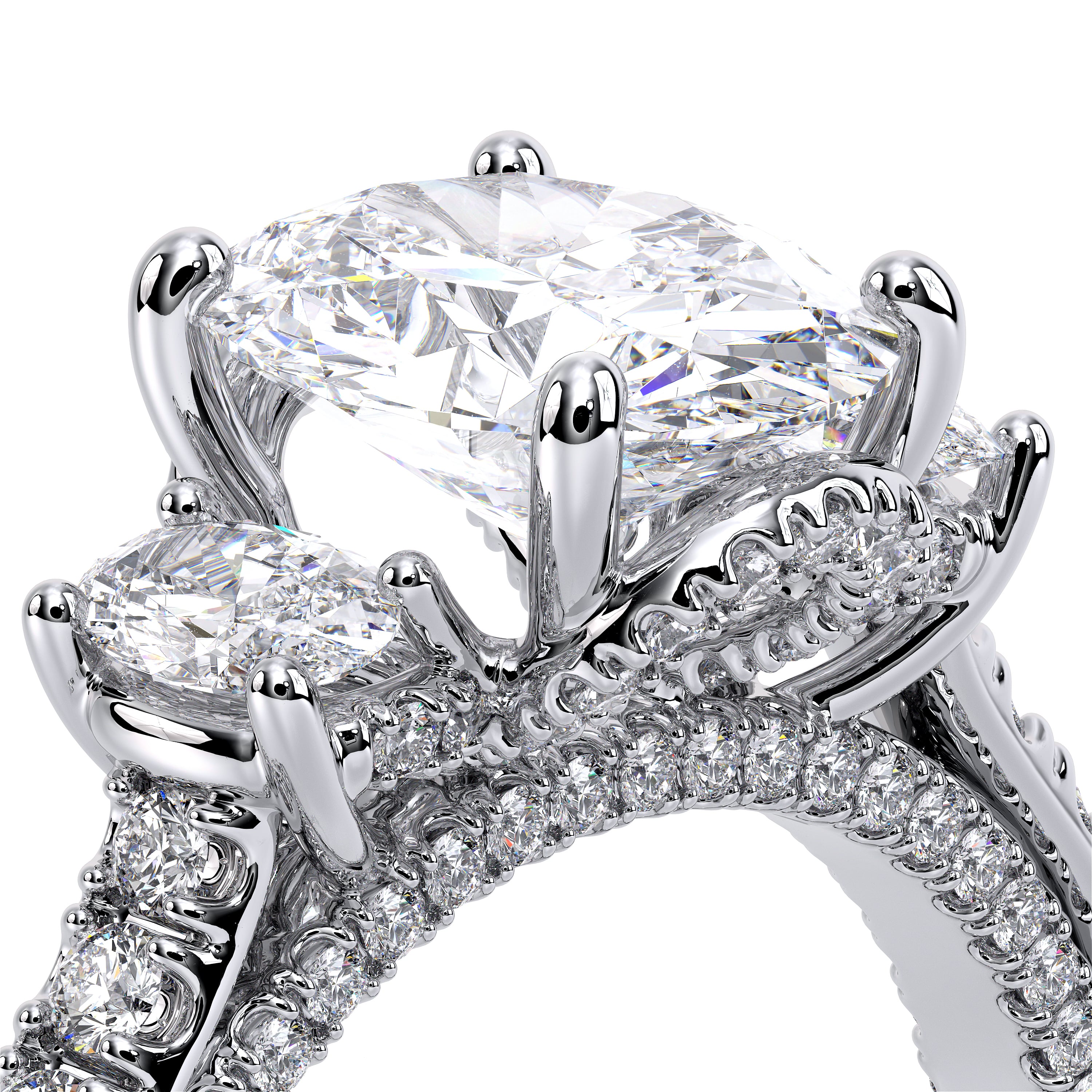 https://www.arthursjewelers.com/content/images/thumbs/Original/Couture-0479OV_3-204532620.jpg