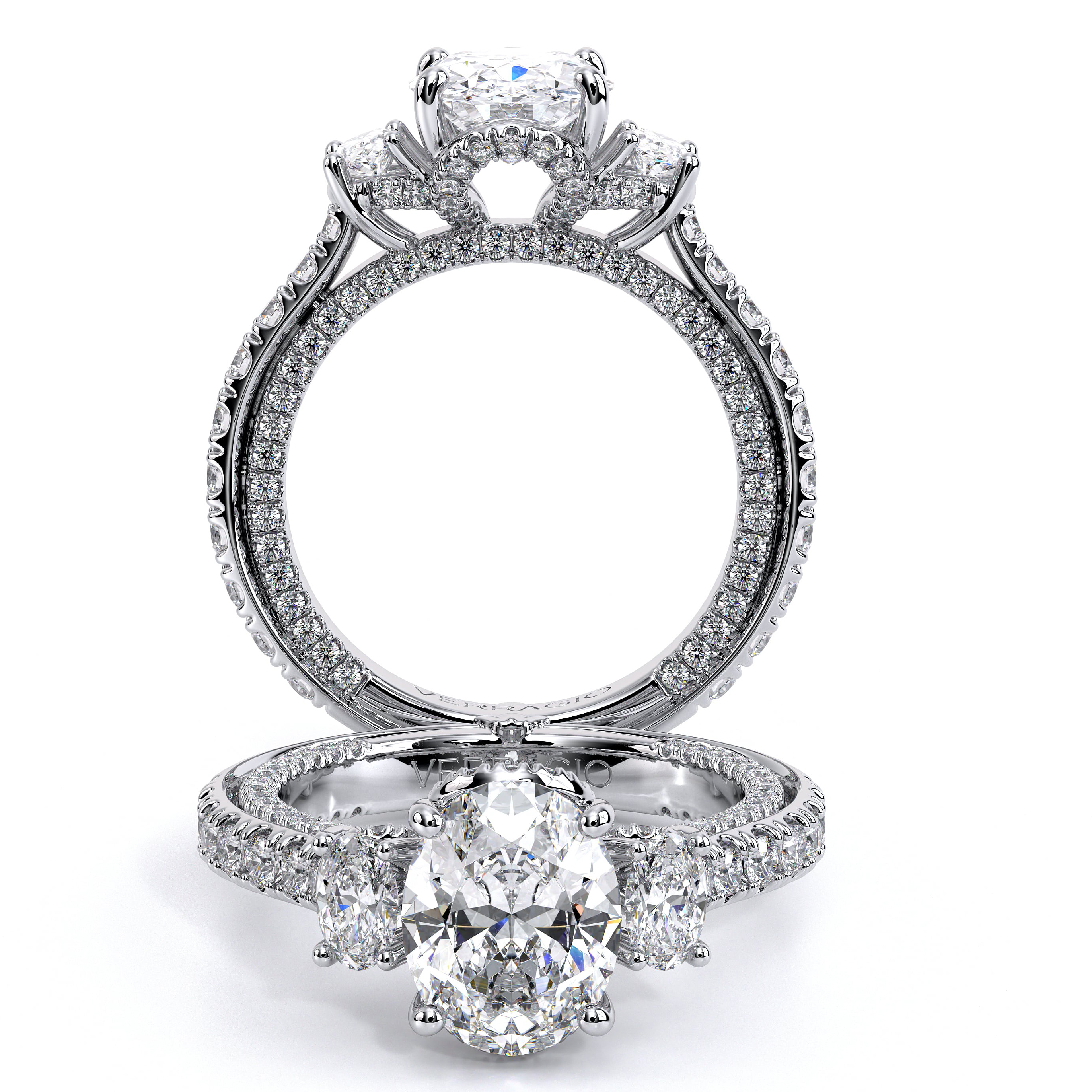 https://www.arthursjewelers.com/content/images/thumbs/Original/Couture-0479OV_4-204532620.jpg