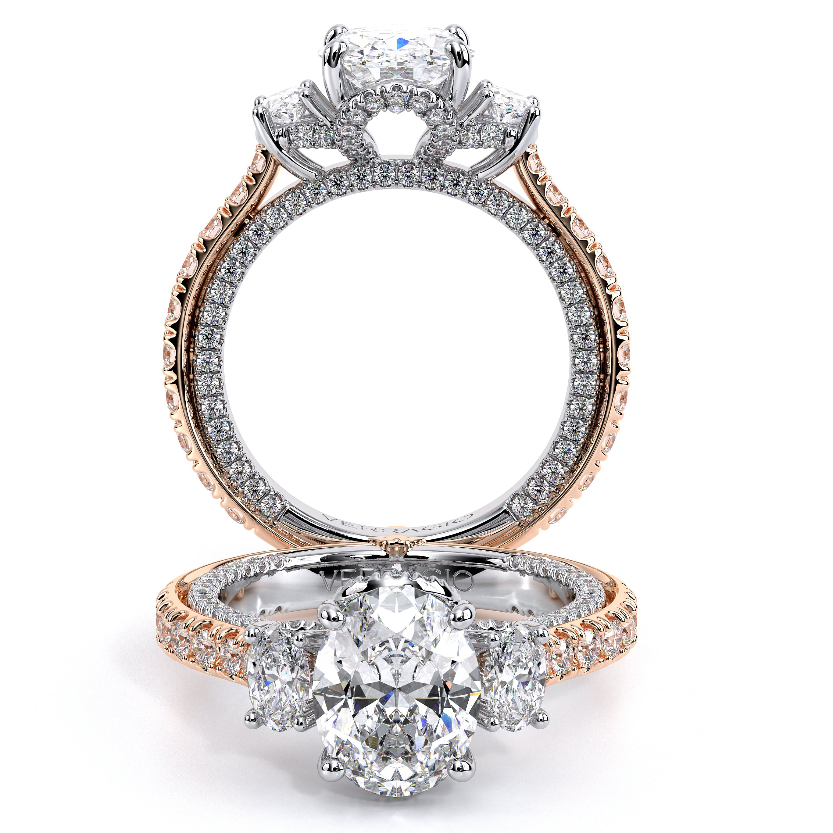 https://www.arthursjewelers.com/content/images/thumbs/Original/Couture-0479OV_5-204532620.jpg