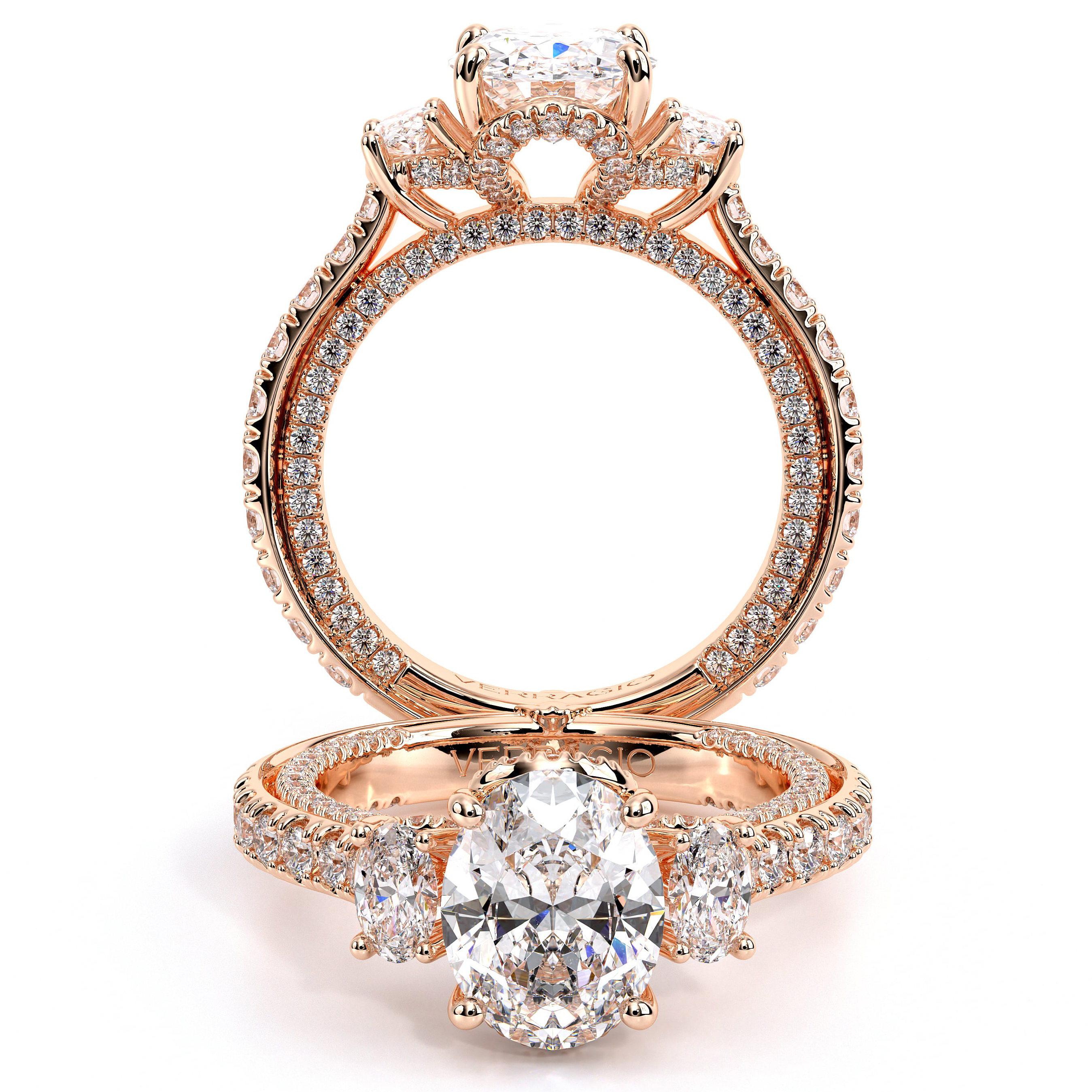 https://www.arthursjewelers.com/content/images/thumbs/Original/Couture-0479OV_ROSE-204532620.jpg