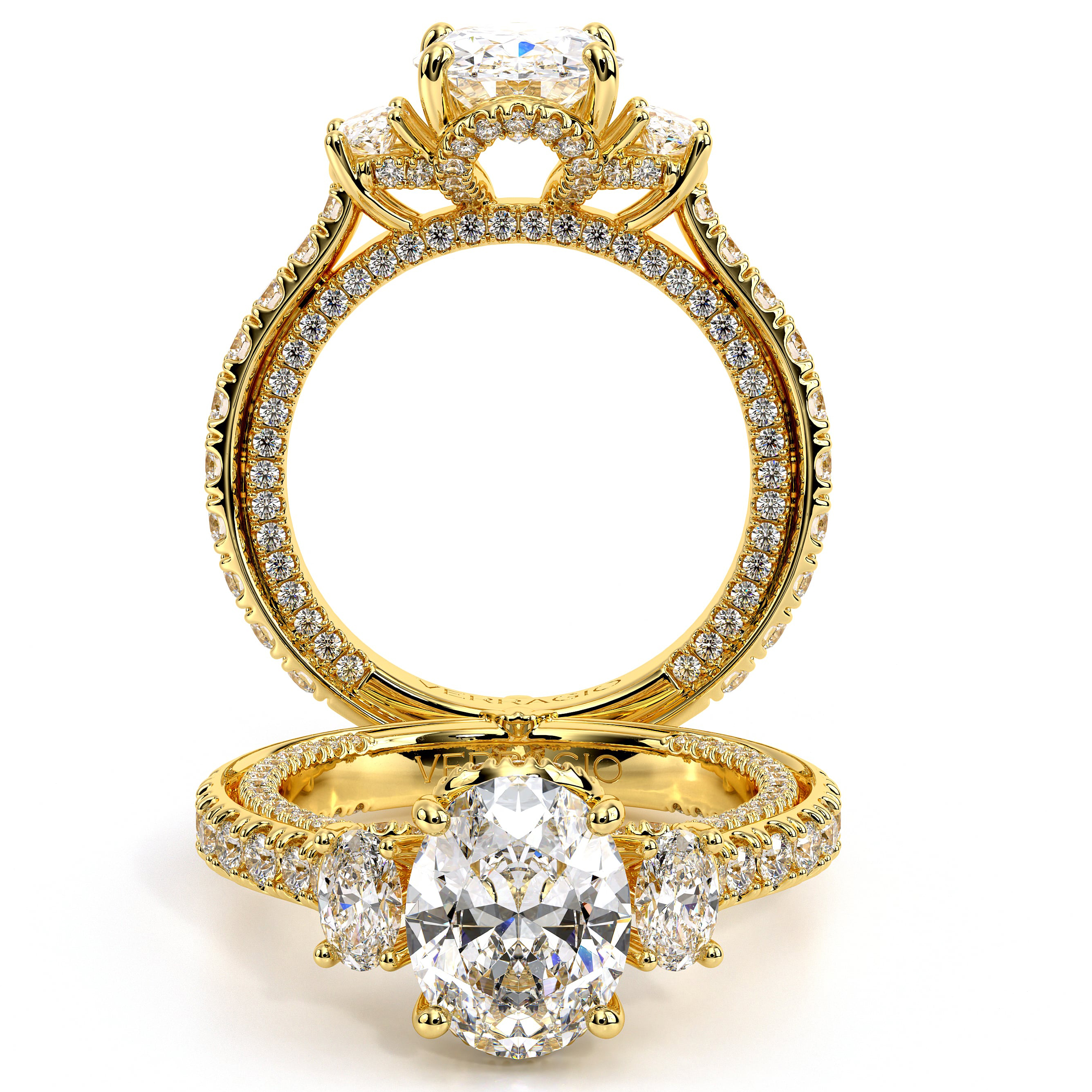 https://www.arthursjewelers.com/content/images/thumbs/Original/Couture-0479OV_YELLOW-204532620.jpg