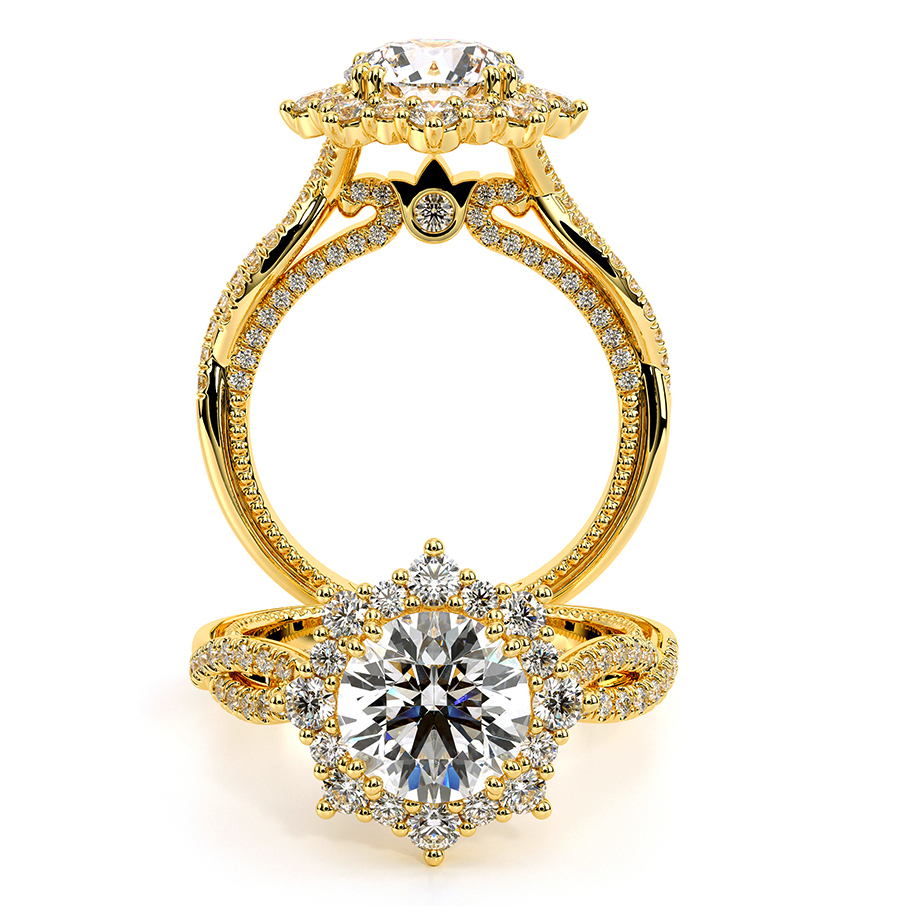 https://www.arthursjewelers.com/content/images/thumbs/Original/Couture-0481R_yellow-204532622.jpg
