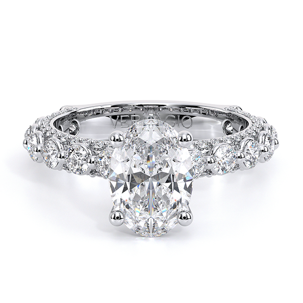https://www.arthursjewelers.com/content/images/thumbs/Original/Couture-0488OV25-205080387.png
