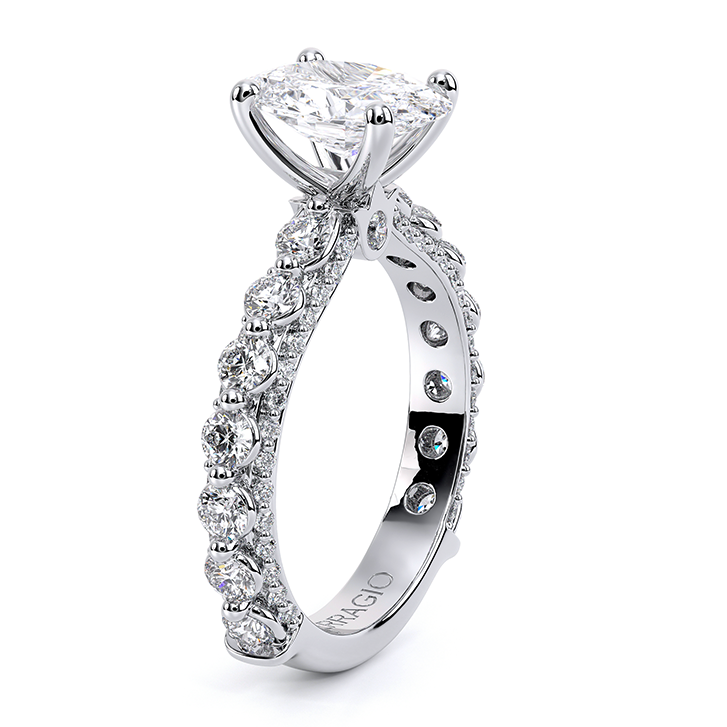 https://www.arthursjewelers.com/content/images/thumbs/Original/Couture-0488OV25_1-205080387.png
