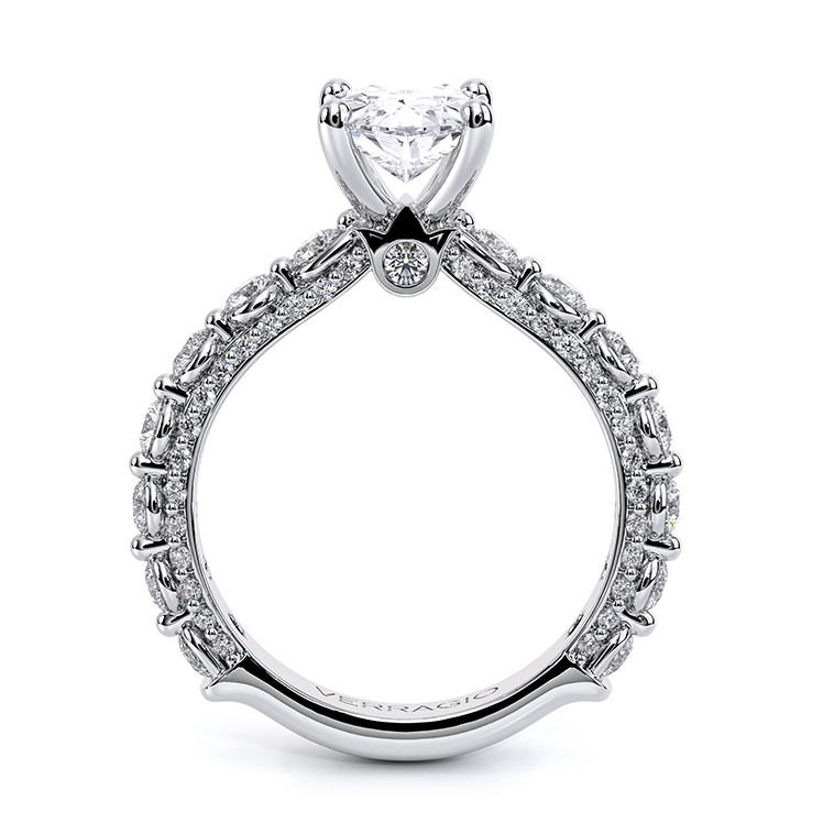 https://www.arthursjewelers.com/content/images/thumbs/Original/Couture-0488OV25_2-205080387.png