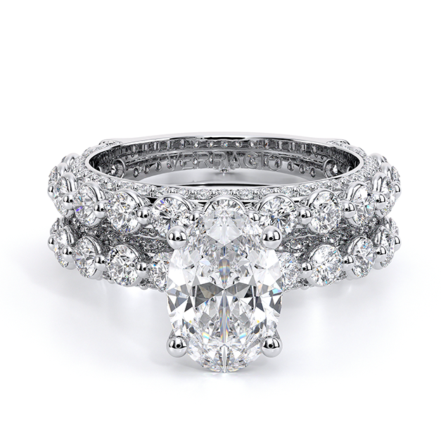 https://www.arthursjewelers.com/content/images/thumbs/Original/Couture-0488OV25_3-205080387.png