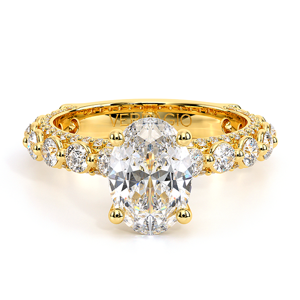 https://www.arthursjewelers.com/content/images/thumbs/Original/Couture-0488OV25_YELLOW-205080387.png