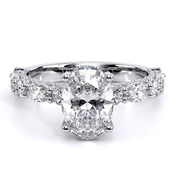 https://www.arthursjewelers.com/content/images/thumbs/Original/Couture-0490OV25-205080389.jpg