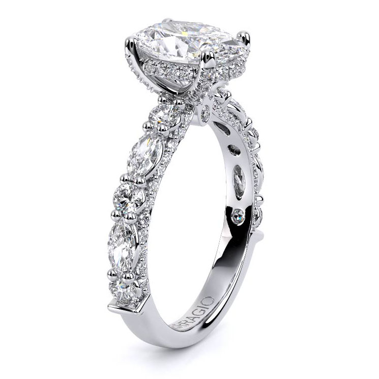 https://www.arthursjewelers.com/content/images/thumbs/Original/Couture-0490OV25_1-205080389.jpg