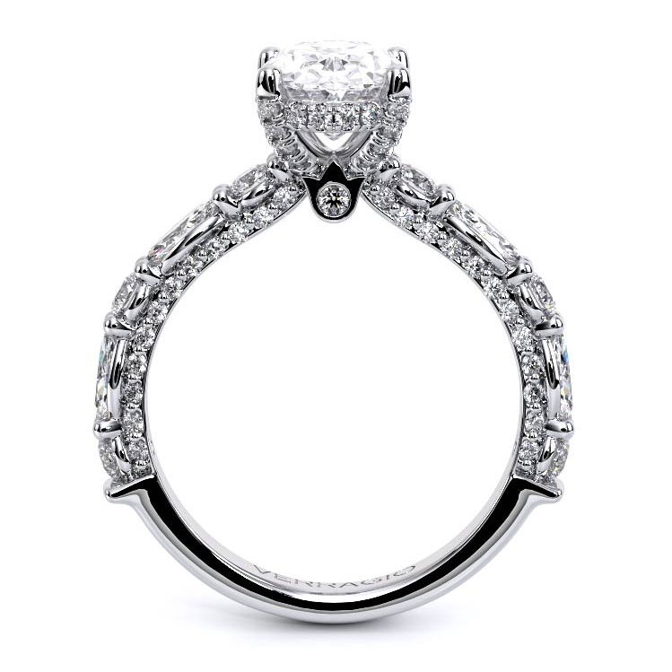 https://www.arthursjewelers.com/content/images/thumbs/Original/Couture-0490OV25_2-205080389.jpg